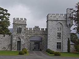 acastle
                          195830.jpg